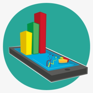 Automated Data Quality Validation - Graphic Design , Free Transparent ...