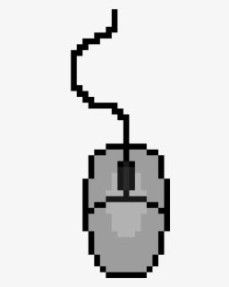 Pixel Art Computer Png Clipart , Png Download - Computer Pixel Art Png ...