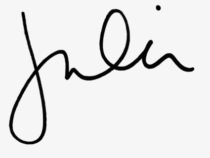 Download Generic Signature Png - Transparent Background Signature Png ...