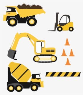 Free Free Tonka Truck Svg Free 946 SVG PNG EPS DXF File