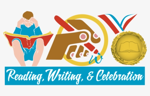Clipart Writing Reading Writing - Listening Speaking Reading Writing ...