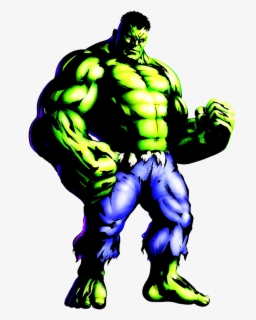 Hulk Png Angry Marvel - Incredible Hulk , Free Transparent Clipart ...