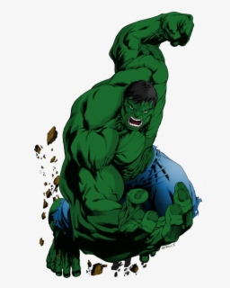 29 Smash Clipart Incredible Hulk Free Clip Art Stock - Hulk Smash Png ...