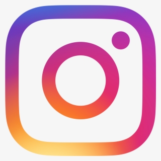 Instagram Story Ring Free Transparent Clipart Clipartkey