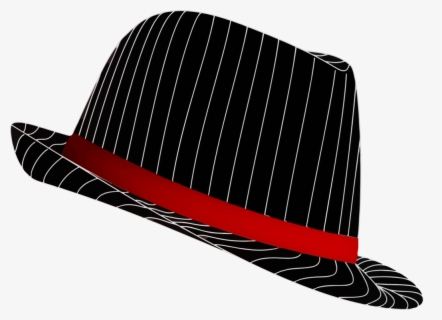 Free Baseball Caps Clip Art With No Background Page 5 Clipartkey - oriole fedora roblox