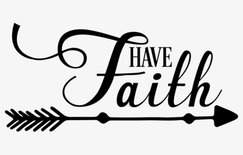 Free Faith Clip Art with No Background , Page 5 - ClipartKey