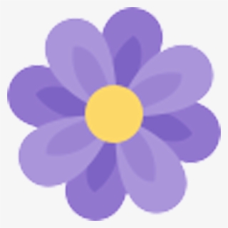 Facebook Reactions Graphics Png - Facebook Reactions , Free Transparent ...