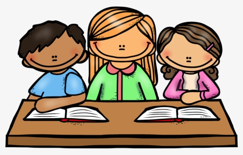 Student Led Conferences Clipart , Free Transparent Clipart - ClipartKey