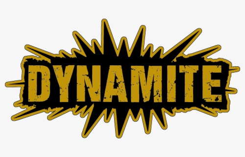 Dynamite Clipart - Detonator Png , Free Transparent Clipart - ClipartKey
