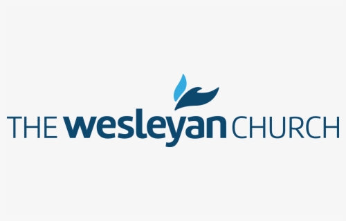 Wesleyan Church Logo , Free Transparent Clipart - ClipartKey