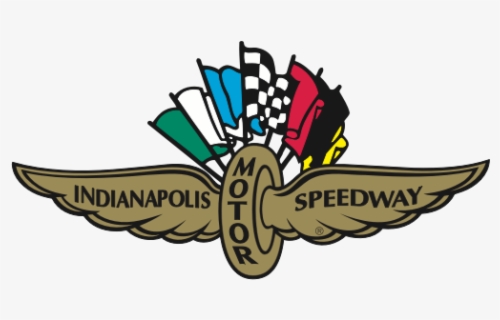 Ims-speedway - 500 Miles Indianapolis Logo , Free Transparent Clipart ...