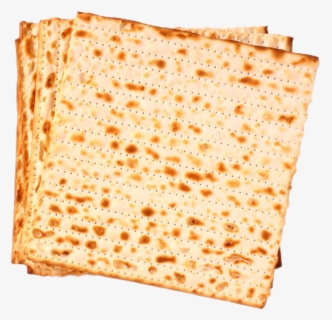 Free Matzah Clip Art with No Background - ClipartKey