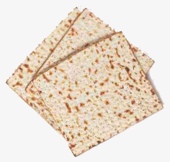 Free Matzah Clip Art with No Background - ClipartKey